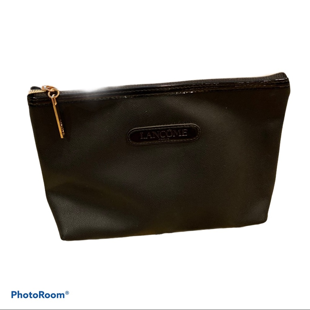 ⭐️New Lancôme Cosmetic Bag⭐️